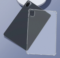 Чехол для планшета Xiaomi Mi Pad 5 / Mi Pad 5 Pro