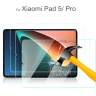 Стекло на экран для планшета Xiaomi MiPad 5 / Mi Pad 5 Pro