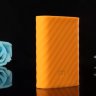 Чехол для Xiaomi 10000 mAh Power Bank mi