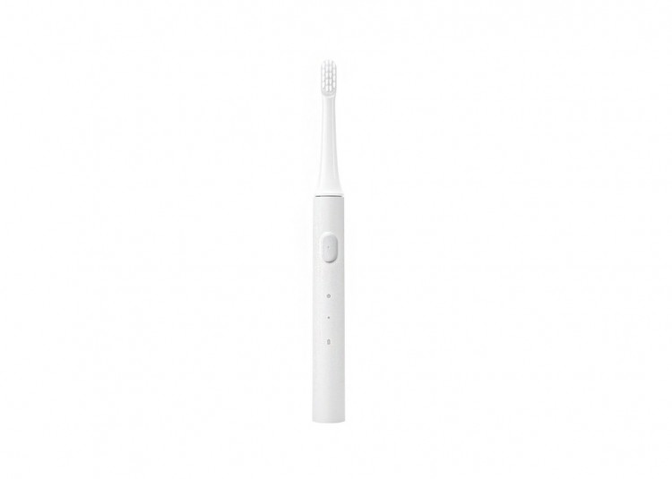 Электрическая зубная щетка Xiaomi Mijia T100 Sonic Electric Toothbrush
