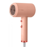 Фен для волос Xiaomi Zhibai Ion Hair Dryer Upgrade HL311