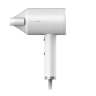Фен для волос Xiaomi Zhibai Ion Hair Dryer Upgrade HL311