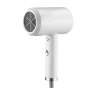 Фен для волос Xiaomi Zhibai Ion Hair Dryer Upgrade HL311