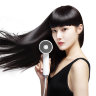 Фен для волос Xiaomi Zhibai Ion Hair Dryer Upgrade HL311