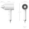 Фен для волос Xiaomi Zhibai Ion Hair Dryer Upgrade HL311