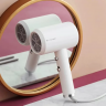 Фен для волос Xiaomi Zhibai Ion Hair Dryer Upgrade HL311