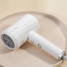 Фен для волос Xiaomi Zhibai Ion Hair Dryer Upgrade HL311