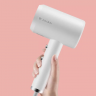 Фен для волос Xiaomi Zhibai Ion Hair Dryer Upgrade HL311