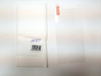 Защитное стекло универсальное