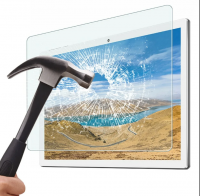 Защитное стекло для Teclast T40 Plus