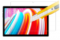 Защитное стекло для Teclast P20HD