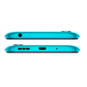 Смартфон Xiaomi Redmi 9A, 4/64GB Lake Green