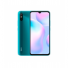 Смартфон Xiaomi Redmi 9A 4/128GB зелёный CN