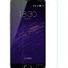 Стекло для Meizu M2 Note 9H 2.5D