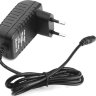 Блок питания для китайских планшетов jack 2.5 mm