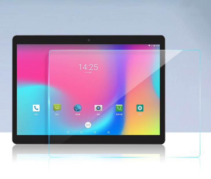 Защитное стекло для Alldocube IPLAY20S IPLAY20P