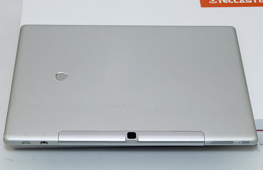 планшет teclast p26t 10. Teclast t10 плата. Teclast t10. планшета teclast 10. планшет teclast t10.