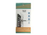 Стекло для Xiaomi Mi 5C 1D OEM