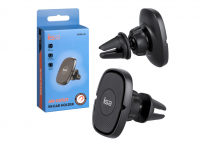 Автодержатель магнитный ISA VHM-45