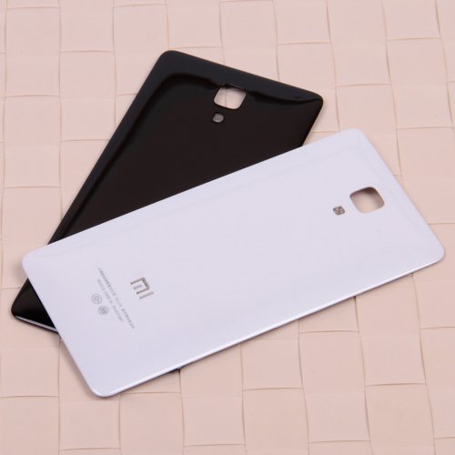 Задняя крышка для Xiaomi Mi 4