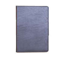 Чехол для ifive x2