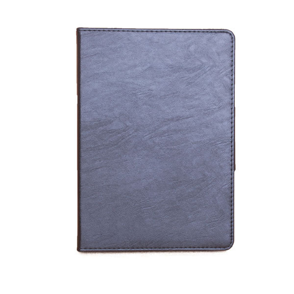 Чехол для ifive x2