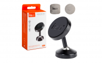Автомобильный держатель Isa VHM-16 магнитный