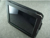 Чехол для Ramos