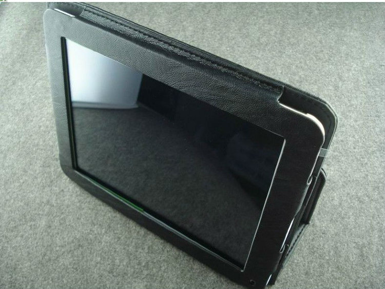 Чехол для Ramos