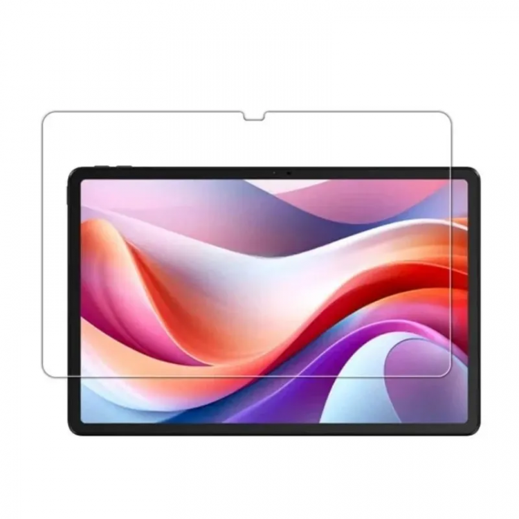 Защитное стекло для планшет Lenovo Xiaoxin Pad 2024