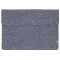 Чехол для ноутбука Xiaomi Mi Notebook DNND05RM