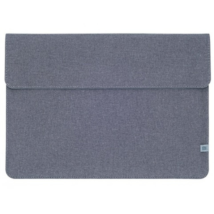 Чехол для ноутбука Xiaomi Mi Notebook DNND05RM