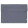 Чехол для ноутбука Xiaomi Mi Notebook DNND05RM