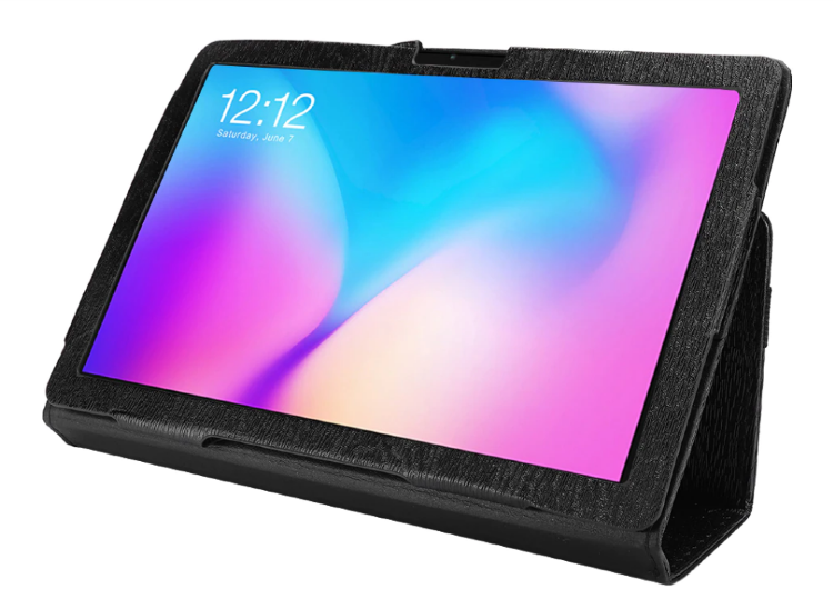 Чехол для Teclast T30 книжка