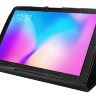 Чехол для Teclast T30 книжка