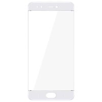 Стекло для Xiaomi Mi 5C 2D 9H .033