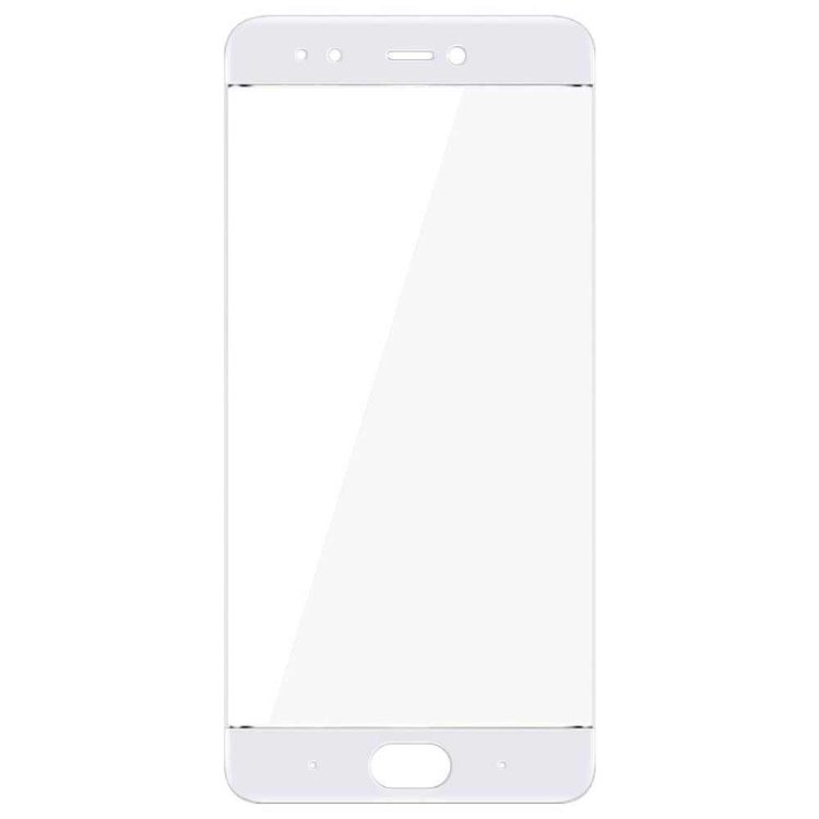 Стекло для Xiaomi Mi 5C 2D 9H .033