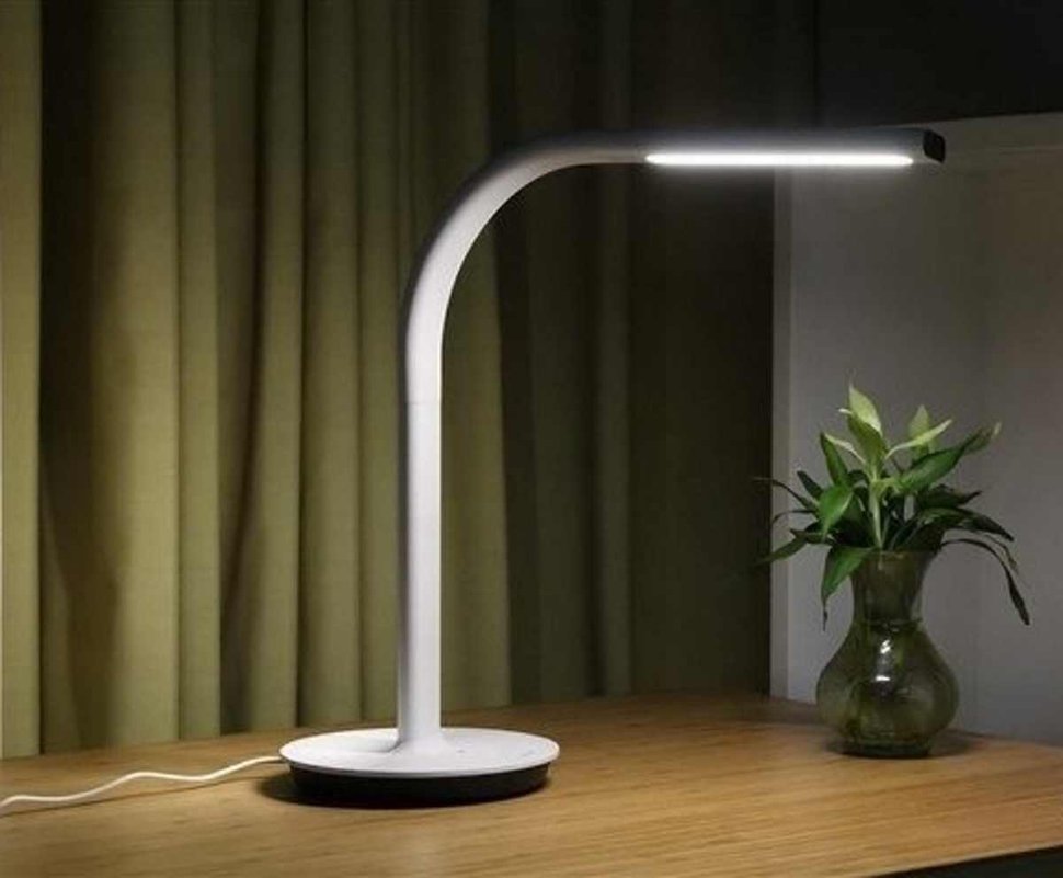 Eyecare smart lamp 2. Xiaomi philips eyecare smart lamp 2. Eyecare smart lamp 2. светильник xiaomi philips. Xiaomi philips lamp 2 s коробка.