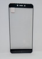 Стекло для Xiaomi Redmi Go