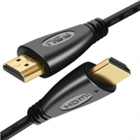 HDMI кабель FSU 0.5 метра v1.4
