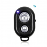 Брелок Bluetooth Remote Shutter PD1 пульт для селфи