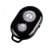 Брелок Bluetooth Remote Shutter PD1 пульт для селфи