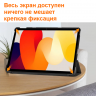 Чехол для Lenovo 11