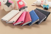 Универсальный чехол с тиснением для планшета 9 дюймов