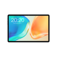 Планшет Teclast M40 PLUS 8GB+128GB, 10.1", 7000 mAh