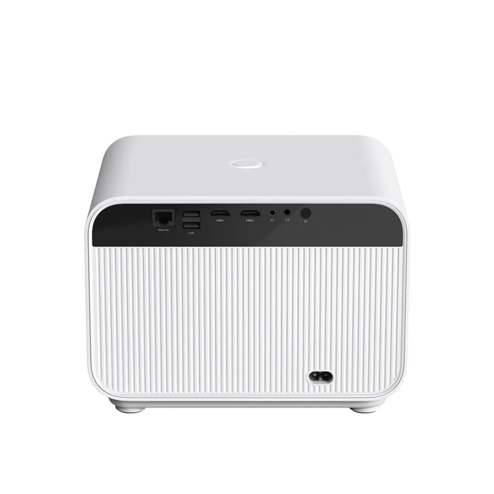 Проектор BYINTEK U12