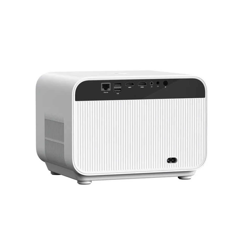 Проектор BYINTEK U12