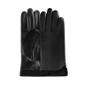 Кожаные перчатки Xiaomi Mi Qimian Touch Gloves Woman 190/195 XL