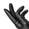 Кожаные перчатки Xiaomi Mi Qimian Touch Gloves Woman 190/195 XL