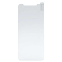 Стекло для Xiaomi Redmi 5 9H 2.5D